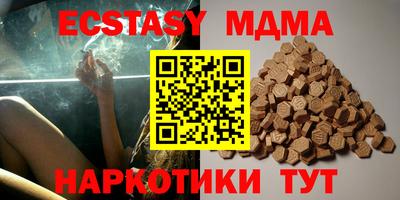 мет Будённовск